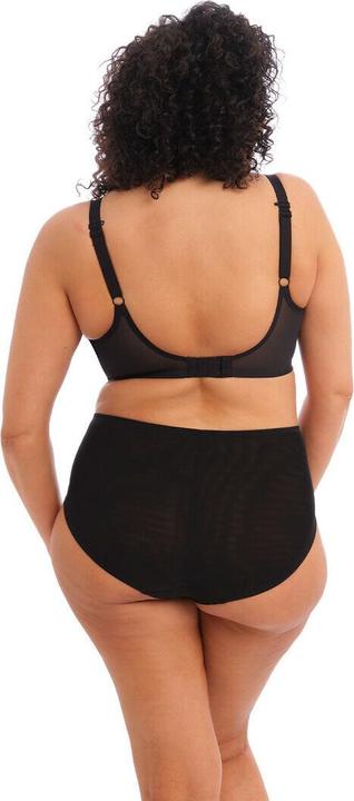 Actual product image Elomi 's underwired plunge padded bra brianna (105 I, Single pack)