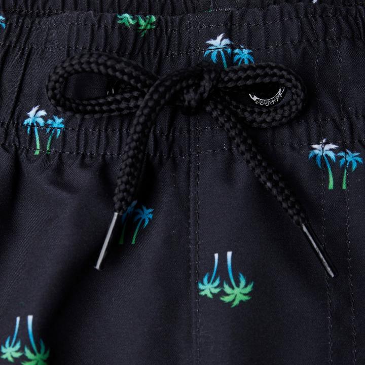 Actual product image Speedo Printed Leisure 14" Watershort (S)