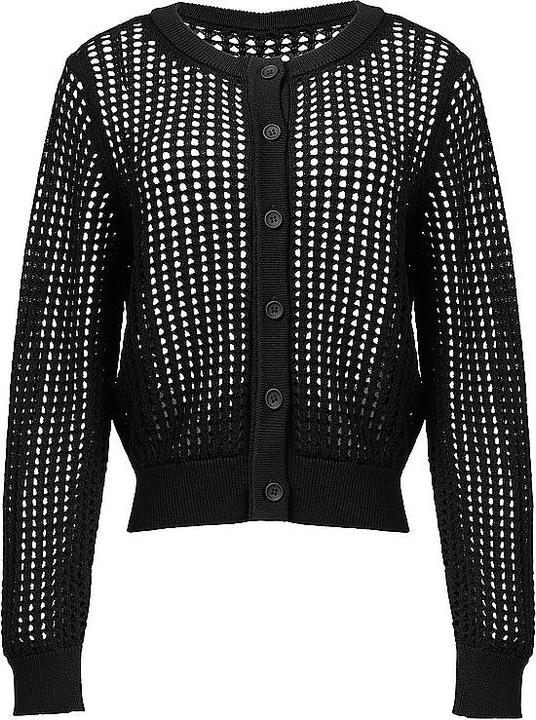 Comma Strickjacke (44)