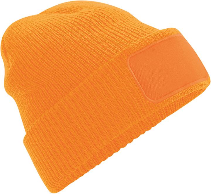 Arancione neon