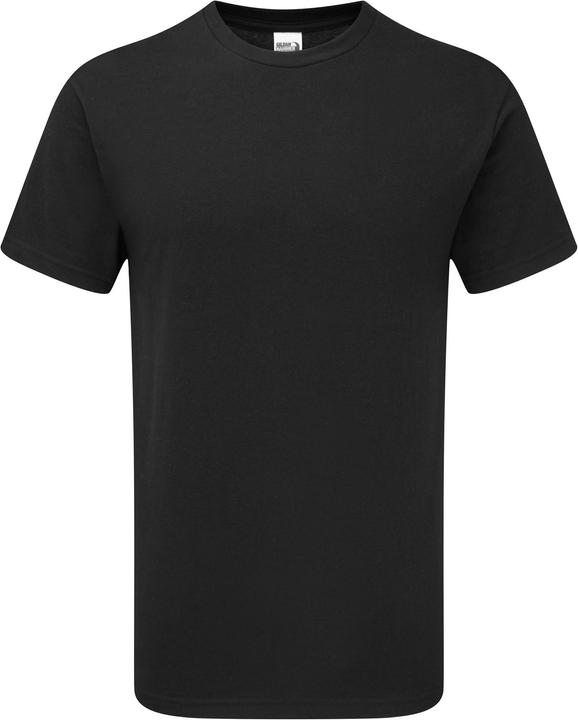 Image du produit Gildan T-shirt Hammer Heavyweight (4XL)