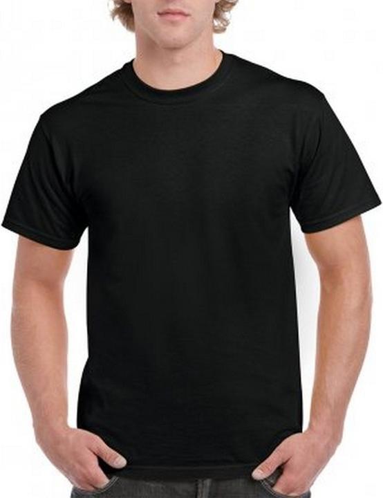 Image du produit Gildan T-shirt Hammer Heavyweight (4XL)