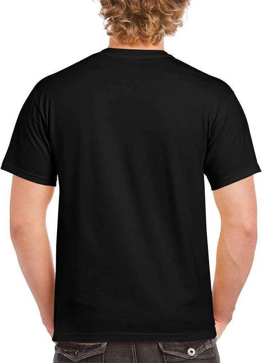 Image du produit Gildan T-shirt Hammer Heavyweight (4XL)