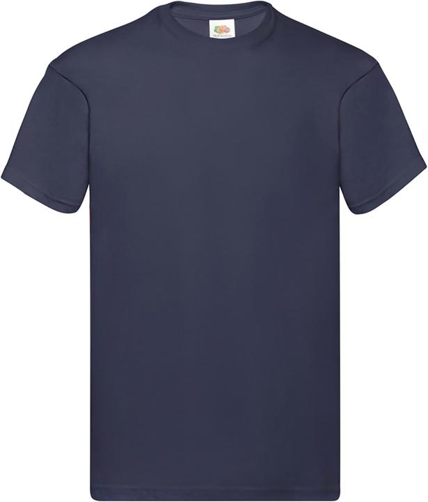 Marine foncée