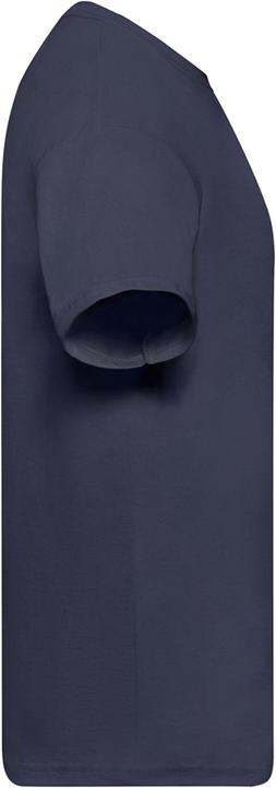 Actual product image Fruit of the Loom Screen Stars Original T-shirt short sleeve (3XL)