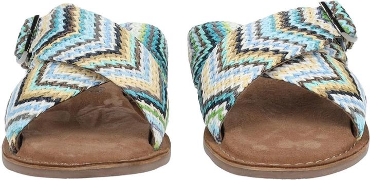 Produktbild Lazamani LA75335BLUE (39)