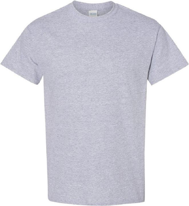 Gildan TShirt (5 StückPackung)