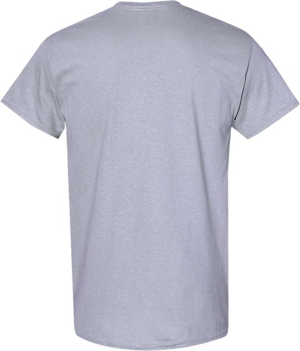 Produktbild Gildan TShirt (5 StückPackung) (4XL)