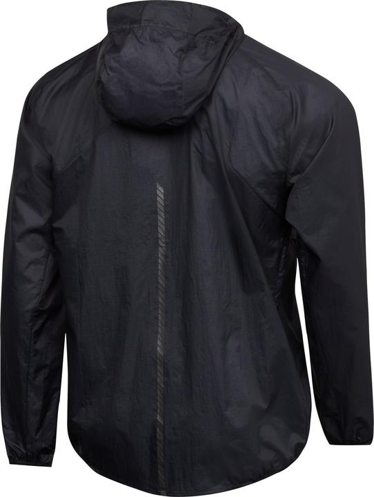 Produktbild Salomon M Bonatti Aero Hoodie (L)