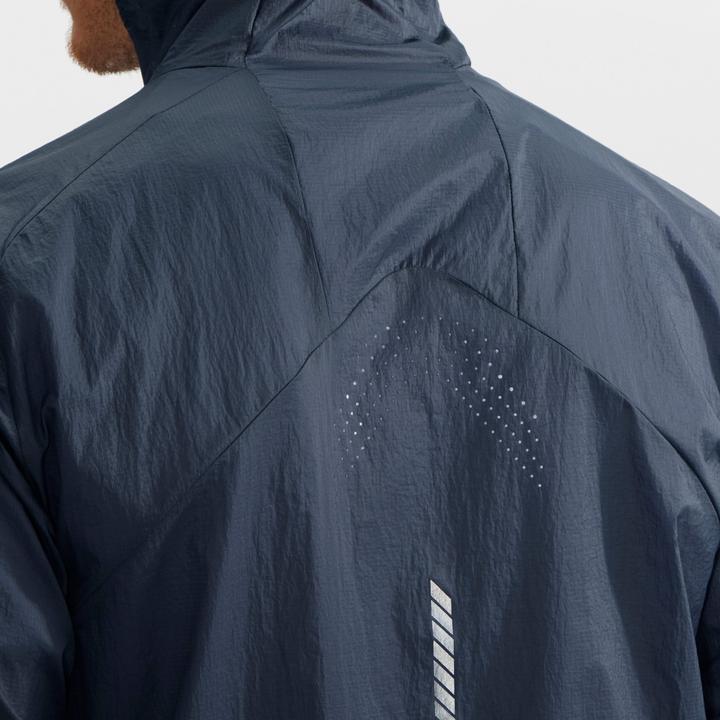 Produktbild Salomon M Bonatti Aero Hoodie (L)