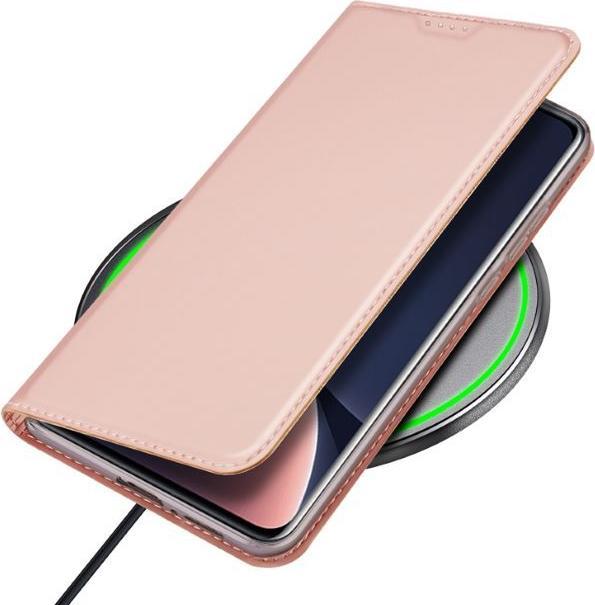 Produktbild Dux Ducis Skin Pro Series Bookcover (Xiaomi 13 Pro)