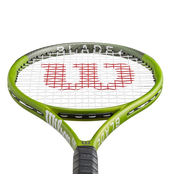 Produktbild Wilson Blade Feel 103 (3, 264 g)