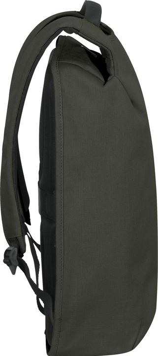 Immagine prodotto Samsonite Zaino per notebook Securipak 15.6 (17 l)