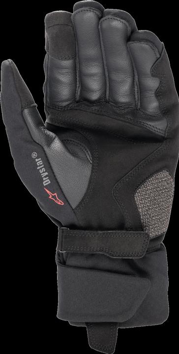Produktbild Alpinestars Bogota Drystar® XF Glove (Herren, 3XL)