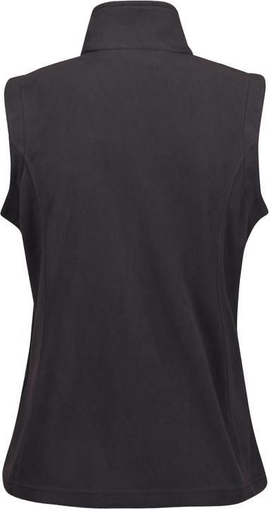 Actual product image Regatta Great Outdoors Outdoor Classics Sweetness Ii Vest (36 D)