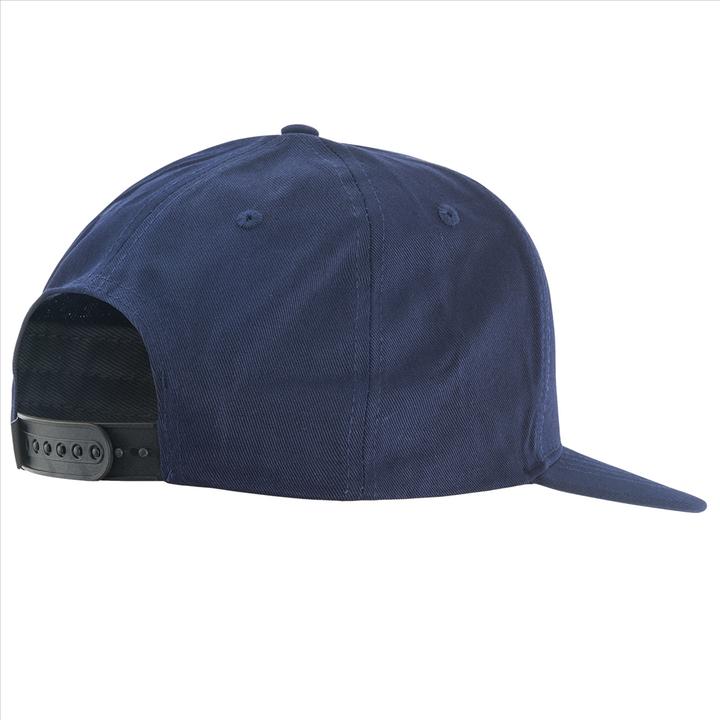 Actual product image Mondraker Cap Navy (One size)