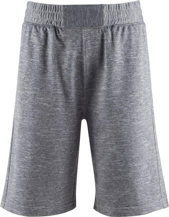 Produktbild Tombo Combat Shorts knielang (L)