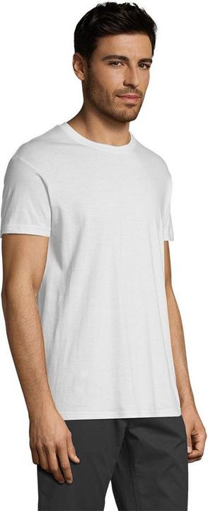 Image du produit Sols T-shirt Regent à manches courtes (XXL)