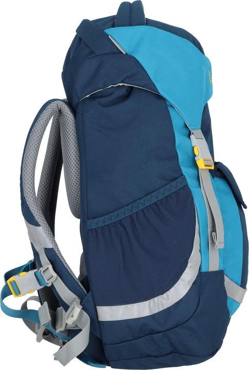 Actual product image Jack Wolfskin Explorer (20 l)
