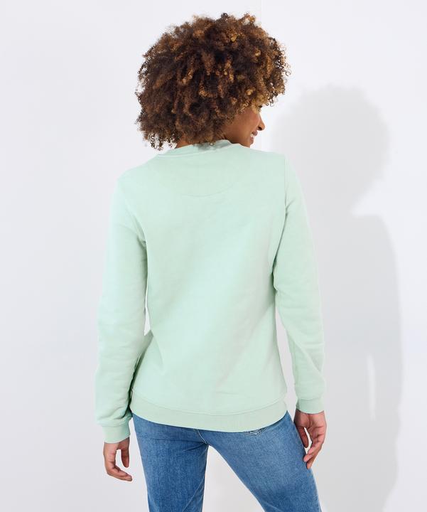 Immagine prodotto Joe Browns Elephant Graphic Sweatshirt (40)