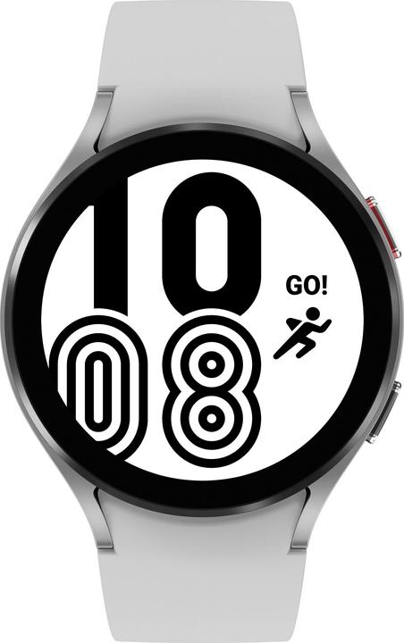 Actual product image Samsung Galaxy Watch4 EU (44.40 mm)