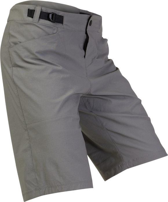 Fox SHORT 23 RANGER LITE PTR 32 (32, M)