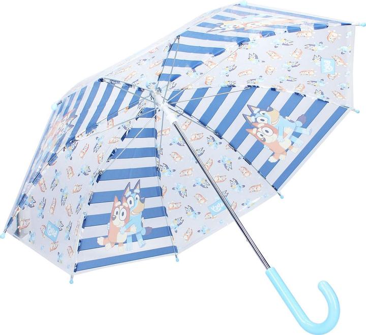 Produktbild Vadobag Bluey - Bluey & Bingo
