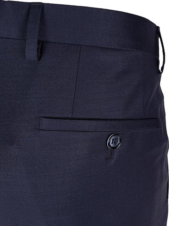 Image du produit Roy Robson Pantalon de costume Modern Fit (56)