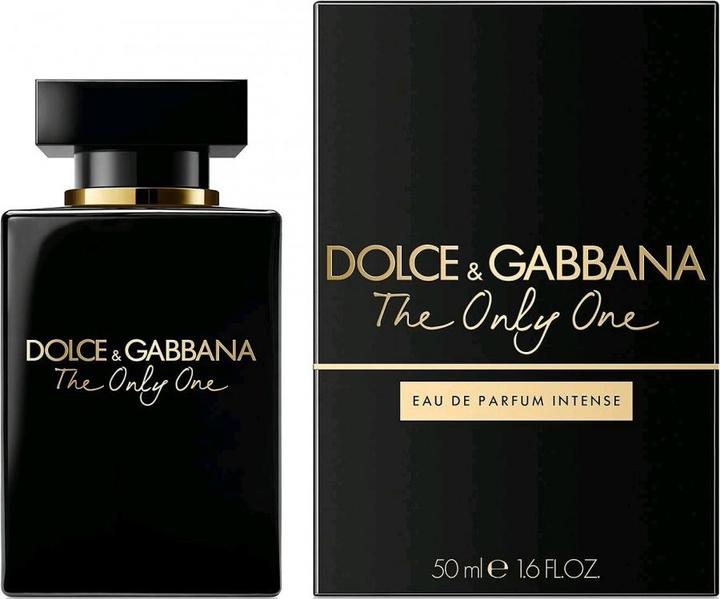 Dolce & Gabbana The Only One (Eau de Parfum, 50 ml)