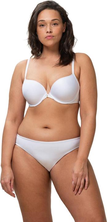 Image du produit Triumph Essentiels de maquillage pour le corps WHU (80 B, Une unité par pack)
