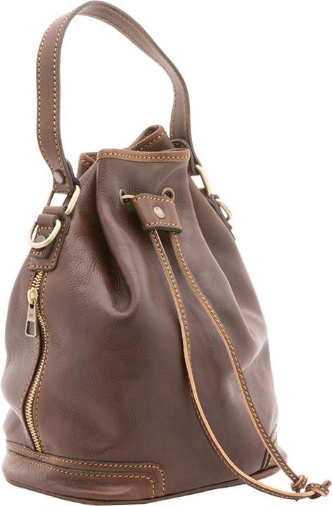 Produktbild Alessia Firenze Nan-4535 (2.30 l)