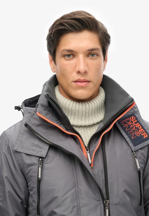 Immagine prodotto Superdry Mountain (L)