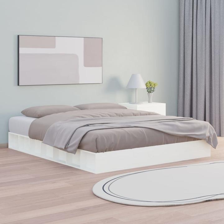 Immagine prodotto VidaXL Kaine (140 x 200 cm)