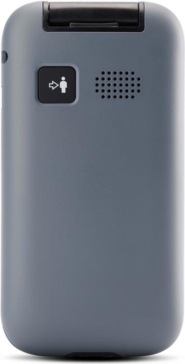 Image du produit Panasonic KX-TU400EXG (2.40", 0.30 Mpx, 2G)