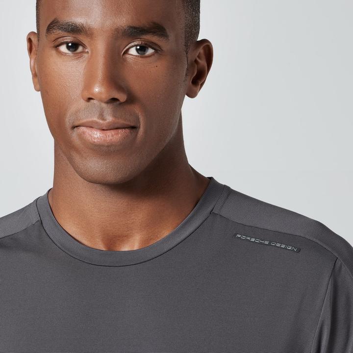 Produktbild Porsche Design P8602