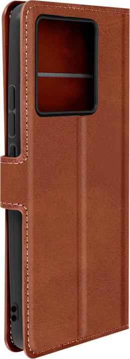 Actual product image Avizar Vintage Series (Xiaomi 13T Pro)