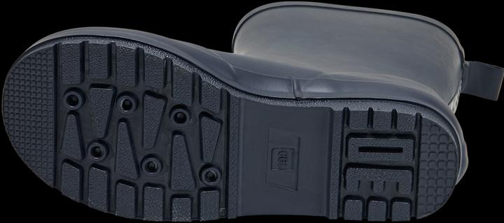 Produktbild hummel Rubber Boot Jr. (34)