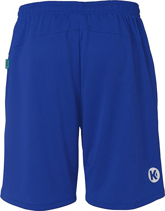 Immagine prodotto Kempa Shorts Performance (128)