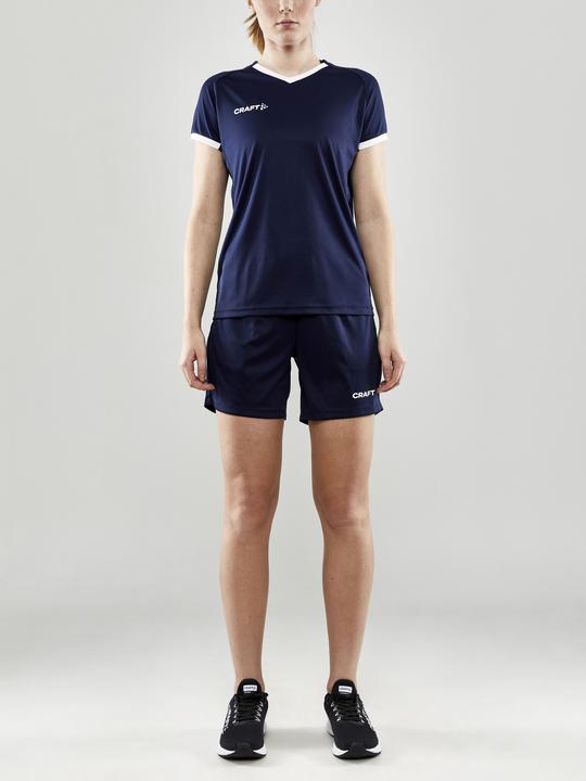 Produktbild Craft Evolve Zip Pocket Shorts W (XS)