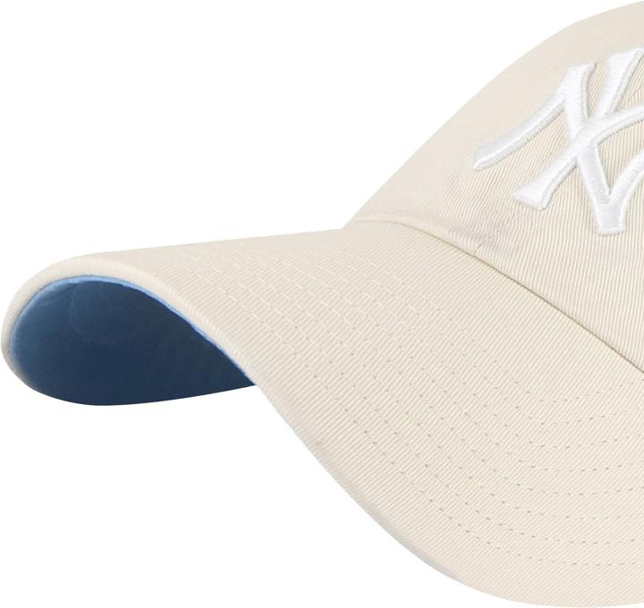 Produktbild 47 Brand Ballpark Clean Up New York Yankees (One Size)