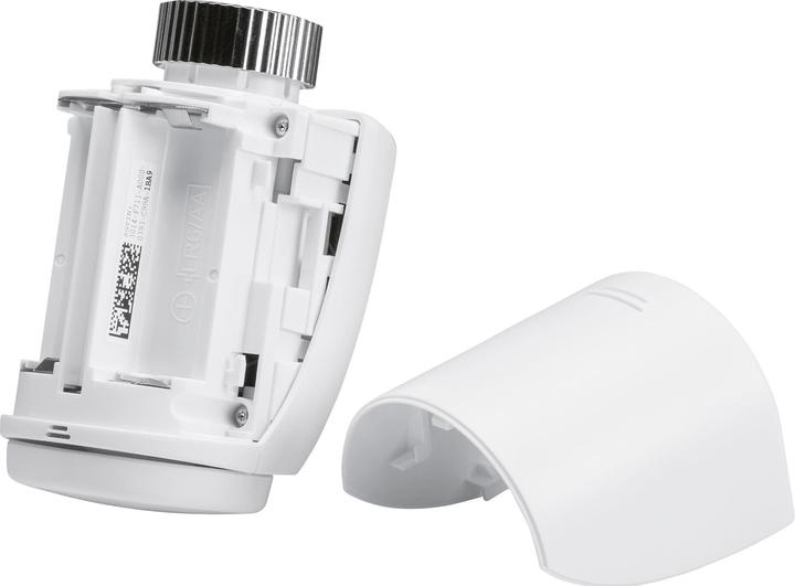 Produktbild EQ-3 Heizkörperthermostat