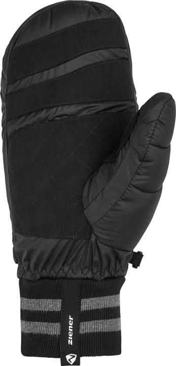 Image du produit Ziener Gurvano Pr (M)