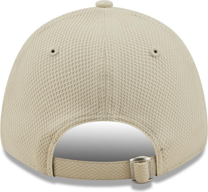 Image du produit New Era 9Forty Diamond Era New York Yankees (Taille unique)