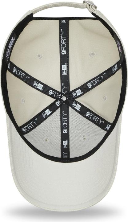 Image du produit New Era 9Forty Diamond Era New York Yankees (Taille unique)