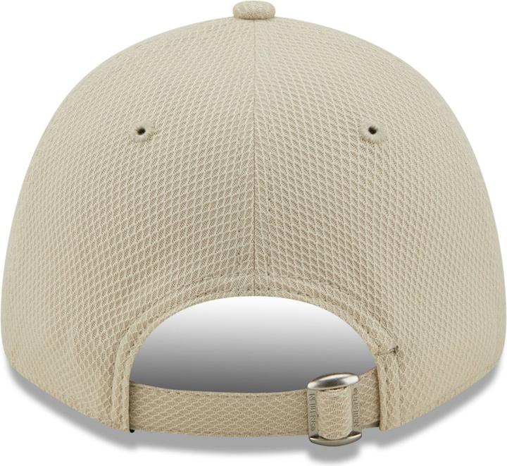 Produktbild New Era 9Forty Diamond Era New York Yankees (One Size)
