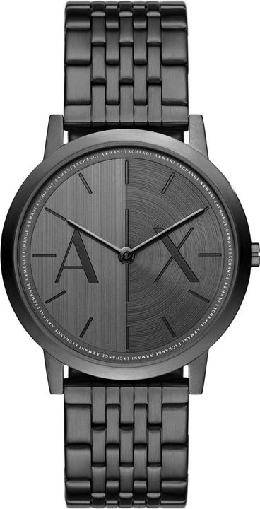 Image du produit Armani Exchange Dale (Montre analogique, 40 mm)