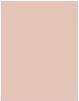 Produktbild Collistar Impeccable Compact Eye Shadow No 100 (100 Nude Matte)