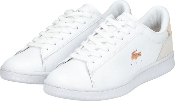 Image du produit Lacoste 4260850 (41)