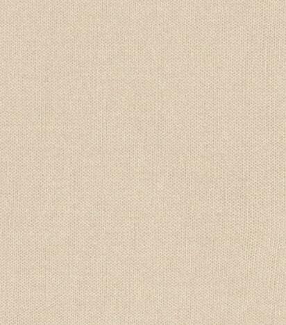 Image du produit Falke ClimaWool (Lot de 3) Chaussettes au genou, couleur 4011 cream, taille 39-40 (39 - 40)