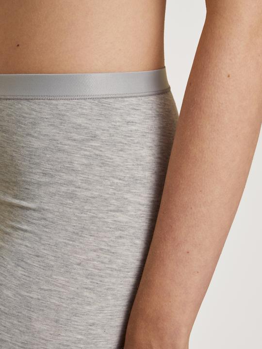 Produktbild Calida Natural Comfort Leggings (M)